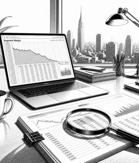ai-infineon-segmentmarge-berenberg