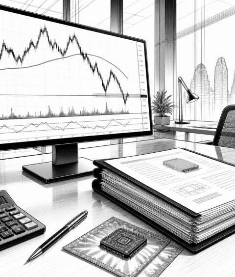ai-infineon-tecdax-patent-pivot