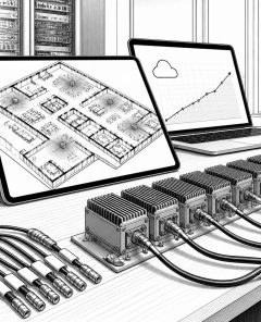 ai-infinig-seed-mcaas-indoor-coverage