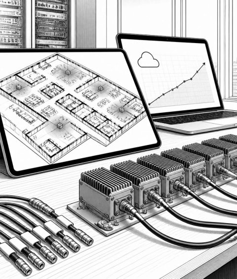 ai-infinig-seed-mcaas-indoor-coverage