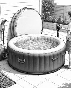 ai-inflatable-hot-tub-deal-check