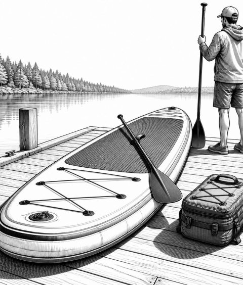ai-inflatable-sup-board-170-euro