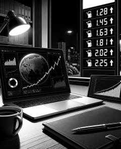 ai-inflation-deutschland-tankrabatt-energie