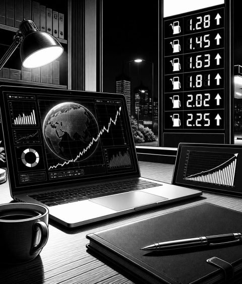 ai-inflation-deutschland-tankrabatt-energie