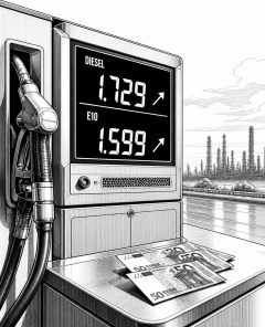 ai-inflation-energie-kraftstoffe-juli-2026