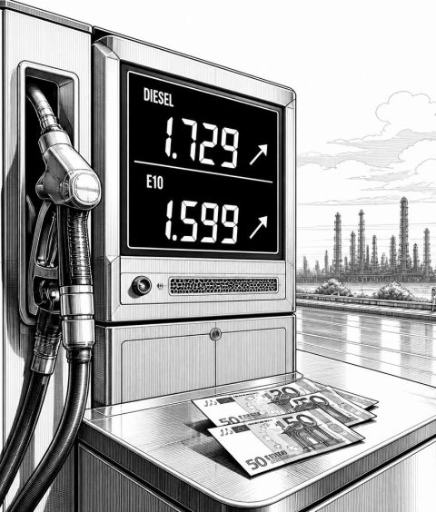 ai-inflation-energie-kraftstoffe-juli-2026