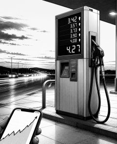 ai-inflation-energiepreise