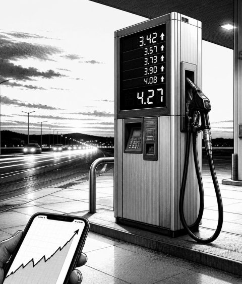 ai-inflation-energiepreise