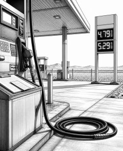 ai-inflation-energiepreise-trockenheit-risiko