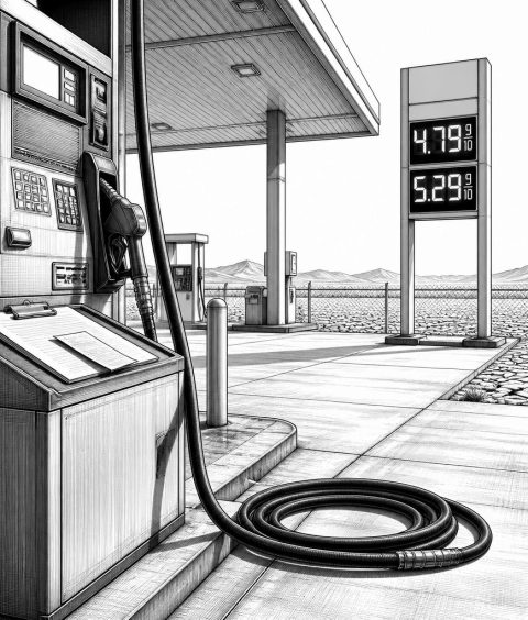 ai-inflation-energiepreise-trockenheit-risiko