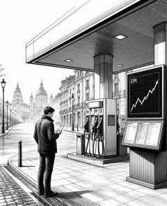 ai-inflation-energy-tankrabatt-juli
