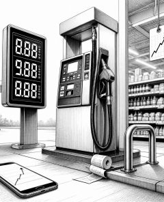 ai-inflation-juli-tankrabatt-deutschland
