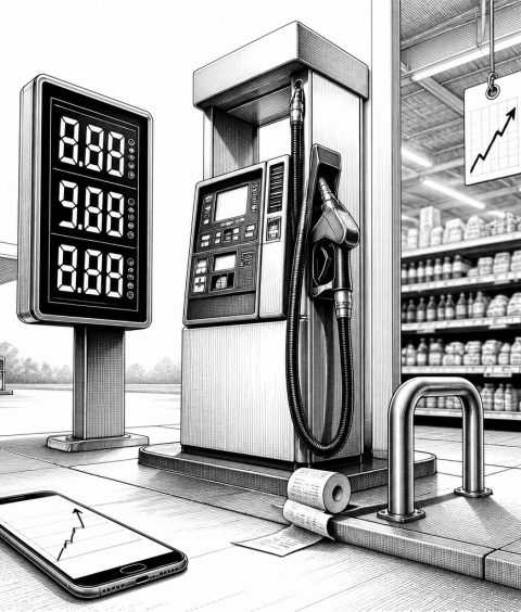 ai-inflation-juli-tankrabatt-deutschland