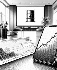 ai-inflation-mindestlohn-zinsen
