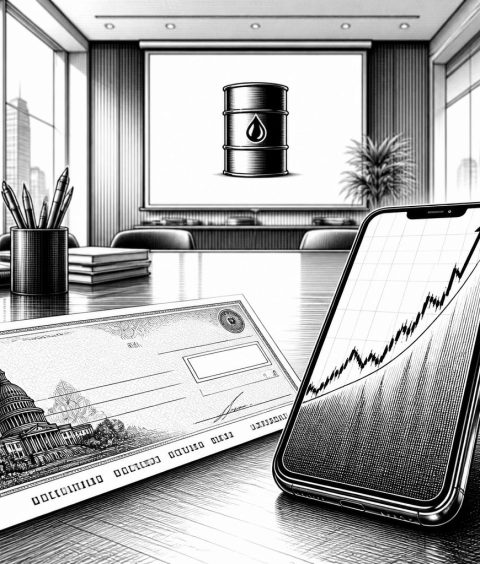 ai-inflation-mindestlohn-zinsen