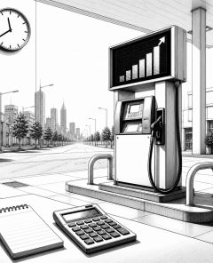 ai-inflation-nach-tankrabatt-juli-energie-oel