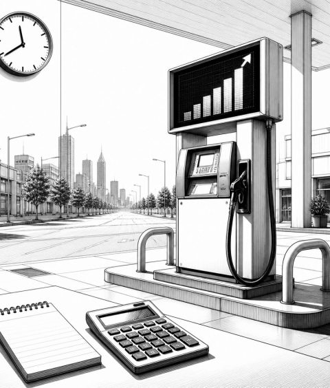 ai-inflation-nach-tankrabatt-juli-energie-oel