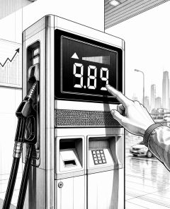 ai-inflation-tankrabatt-auslaufen-kraftstoff