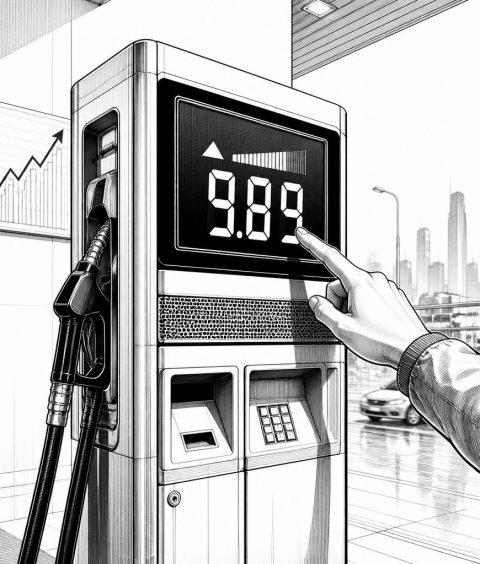 ai-inflation-tankrabatt-auslaufen-kraftstoff