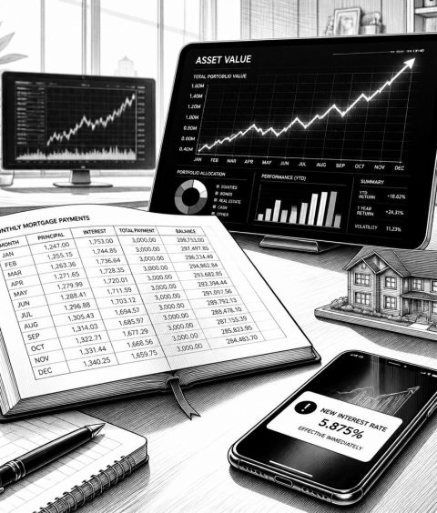 ai-inflation-zinswende-enteignung