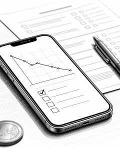 ai-inflationserwartungen-ezb-konsumenten-juli