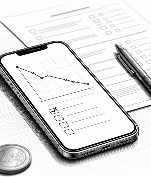 ai-inflationserwartungen-ezb-konsumenten-juli