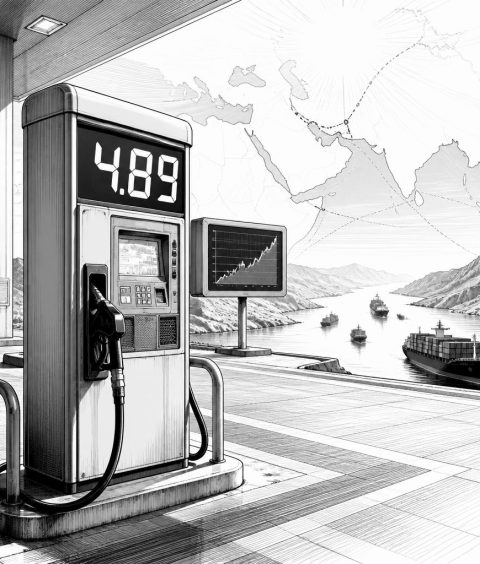 ai-inflationsrate-energie-hormus-august