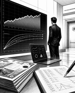 ai-inflationsrisiko-anleihen-fed-langlaufzeiten