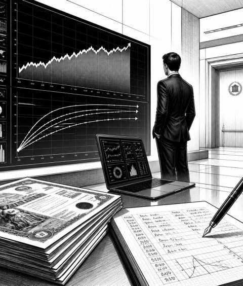 ai-inflationsrisiko-anleihen-fed-langlaufzeiten