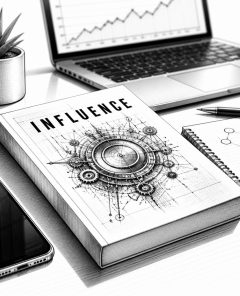 ai-influence-cialdini-taschenbuch-impian