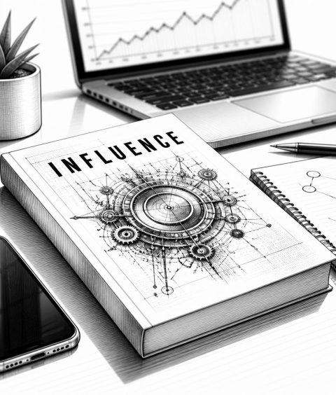 ai-influence-cialdini-taschenbuch-impian