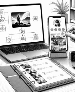 ai-influencer-content-labeling