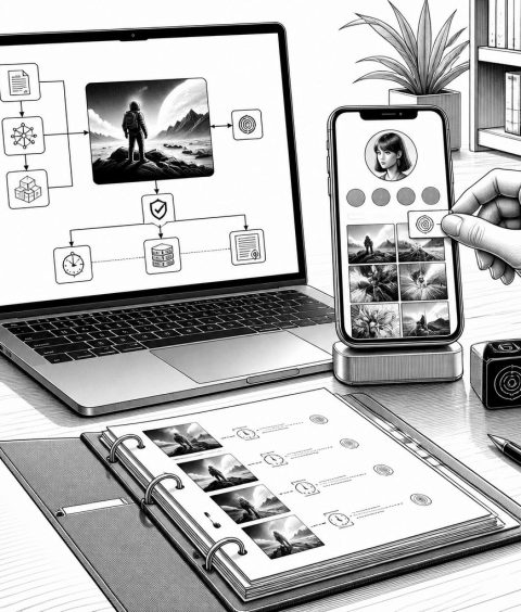 ai-influencer-content-labeling