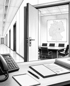 ai-informationsfluesse-afd-regierung-personalplanung-magdeburg