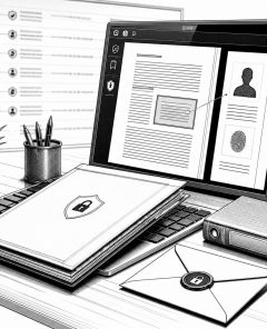 ai-informationsrechte-dsvo-compliance-zugriff