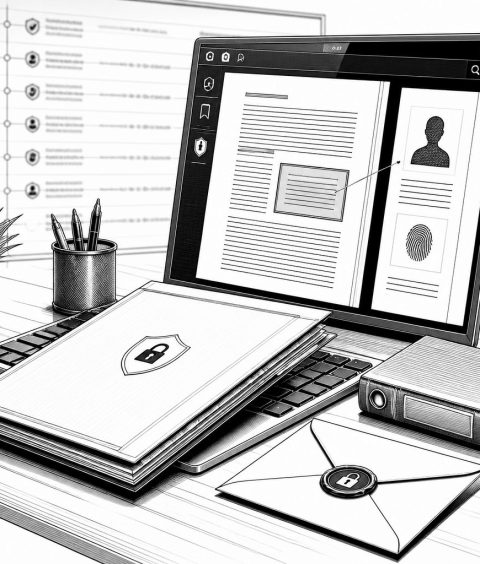 ai-informationsrechte-dsvo-compliance-zugriff