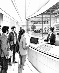 ai-infosys-innovation-lab-startup-tour-dusseldorf