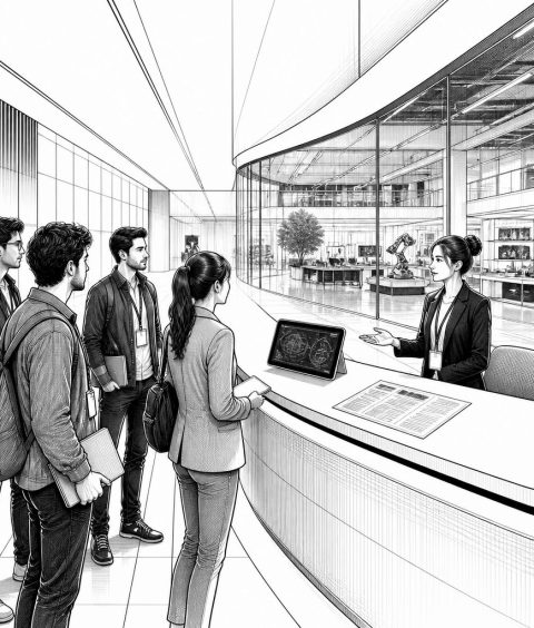 ai-infosys-innovation-lab-startup-tour-dusseldorf