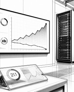 ai-infosys-q1-earnings-chart-metrics