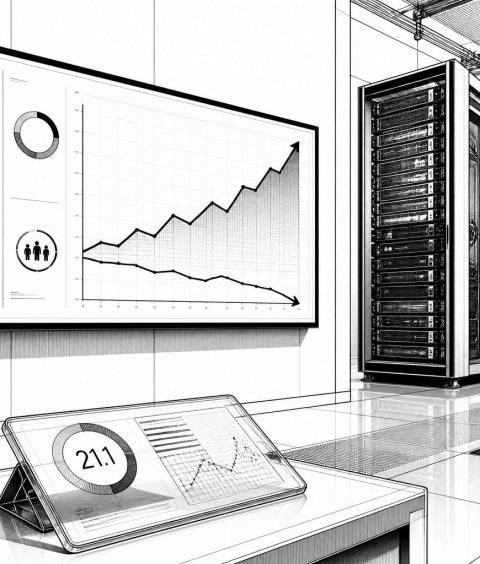 ai-infosys-q1-earnings-chart-metrics