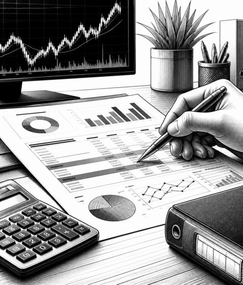 ai-infracore-ipo-erstzahlen
