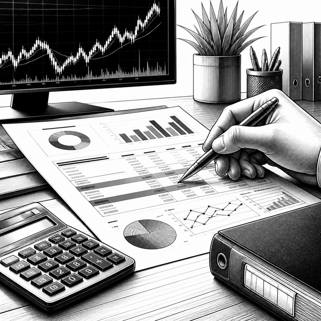 INFRACORE nach dem IPO: Erste Zahlen stärken Mieterträge und Dividenden-Ausblick INFRACORE nach dem IPO: Erste Zahlen stärken Mieterträge und Dividenden-Ausblick