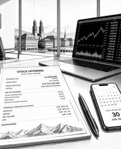 ai-infracore-mehrzuteilung-ipo