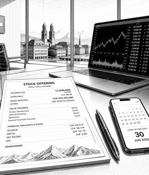 ai-infracore-mehrzuteilung-ipo