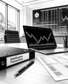 ai-infracore-stabilization-transactions