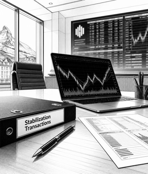 ai-infracore-stabilization-transactions