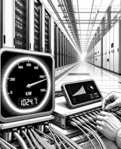 ai-infrastructure-745-billion-2026