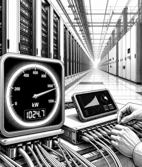 ai-infrastructure-745-billion-2026