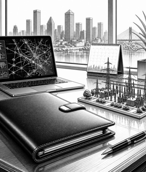 ai-infrastructure-equity-meag-marcel-beverungen-head