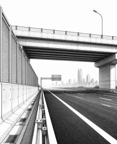 ai-infrastruktur-500-milliarden-a3-bilger